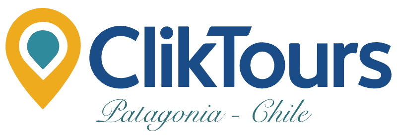 ClikTours Patagonia